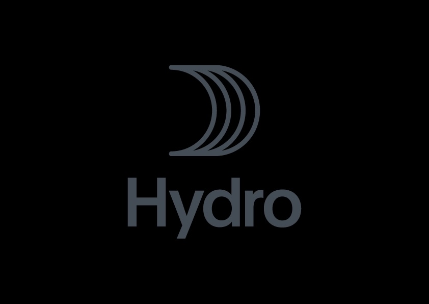 hydro_logo_vertical_blue